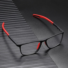 Load image into Gallery viewer, Ultralight Multifocal Reading Glasses