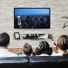 Load image into Gallery viewer, 2025 Edition Premium Indoor Antenna - 360 Mile Range