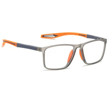 Load image into Gallery viewer, Ultralight Multifocal Reading Glasses