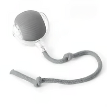 Load image into Gallery viewer, Smart Interactive Pet Ball Toy