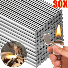 Load image into Gallery viewer, Universal welding rod: for low temperatures