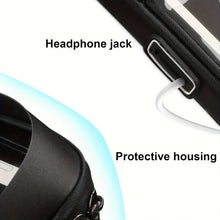 Load image into Gallery viewer, Waterproof Bike and Motorcycle Phone Holder with 360° Rotation