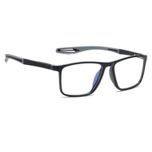 Load image into Gallery viewer, Ultralight Multifocal Reading Glasses