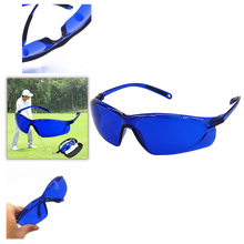 Load image into Gallery viewer, Golf Ball Finding Glasses