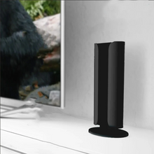 Load image into Gallery viewer, 2025 Edition Premium Indoor Antenna - 360 Mile Range