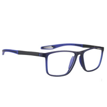 Load image into Gallery viewer, Ultralight Multifocal Reading Glasses