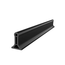 Load image into Gallery viewer, Flexible Silicone Water Barrier Strip for Leak Prevention and Moisture Protection