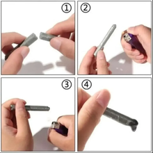 Load image into Gallery viewer, Universal welding rod: for low temperatures