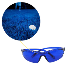 Load image into Gallery viewer, Golf Ball Finding Glasses