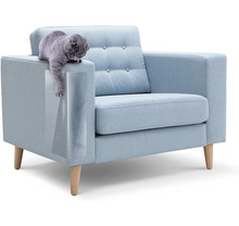 Load image into Gallery viewer, Feline Furniture Guard
