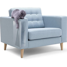 Load image into Gallery viewer, Feline Furniture Guard