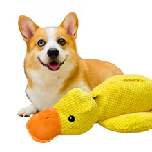 Load image into Gallery viewer, Calming Durable Duck