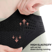 Load image into Gallery viewer, High Stretch Multifunctional Sports Belt Bag
