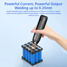 Load image into Gallery viewer, Spot Welder