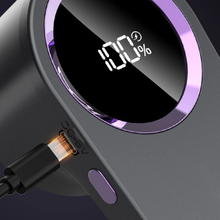 Load image into Gallery viewer, Rechargeable Electric Fabric Shaver and Lint Remover