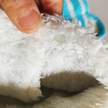 Load image into Gallery viewer, Baby Bear Knit Winter Hat