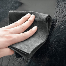 Load image into Gallery viewer, Magic Cleaning Cloth