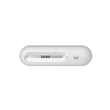 Load image into Gallery viewer, Compact Air Purifier and Refrigerator Deodorizer