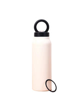 Load image into Gallery viewer, 24oz Insulated Water Bottle with Magnetic Phone Holder