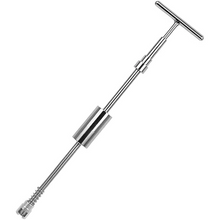 Load image into Gallery viewer, Car Dent Removal Tool Kit