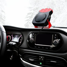 Load image into Gallery viewer, Car Windshield Defroster and Demister Heater