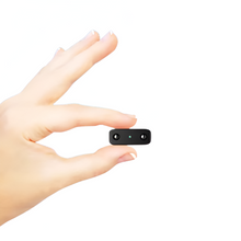 Load image into Gallery viewer, 4K Full HD WiFi Mini Camera with Night Vision and Motion Detection
