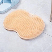 Load image into Gallery viewer, Back And Foot Brush