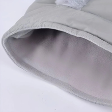 Load image into Gallery viewer, Thermal Winter Balaclava, Water Resistant Adjustable Fit