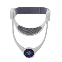 Load image into Gallery viewer, Adjustable Neck Support Brace for Posture Correction