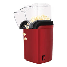 Load image into Gallery viewer, Mini Electric Automatic Popcorn Machine