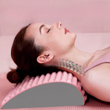 Load image into Gallery viewer, Lumbar cushion