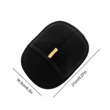 Load image into Gallery viewer, Double-Sided Pet Hair Remover and Grooming Glove