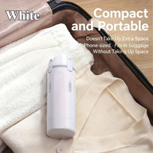 Load image into Gallery viewer, 4 in 1 Leak Proof Travel Bottles for Toiletries