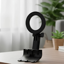 Load image into Gallery viewer, Magnetic Phone Holder for Xbox Wireless Controller