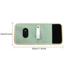 Load image into Gallery viewer, USB Baby Bottle Warmer Heating Sleeve