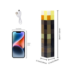 Load image into Gallery viewer, Rechargeable LED Night Light