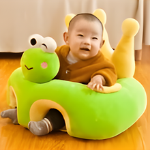 Load image into Gallery viewer, Baby Sofa Support Seat / Chair
