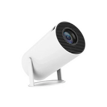 Load image into Gallery viewer, HD Smart 4k Projector