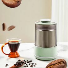 Load image into Gallery viewer, Multifunctional Grinder
