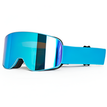 Load image into Gallery viewer, High Definition Windproof and Dustproof Ski Goggles for Winter Sports
