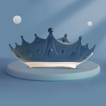 Load image into Gallery viewer, Baby and Child Waterproof Silicone Shampoo Hat for Eye and Ear Protection