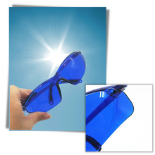 Load image into Gallery viewer, Golf Ball Finding Glasses
