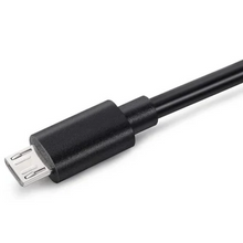 Load image into Gallery viewer, 10ft Premium Micro USB Cable
