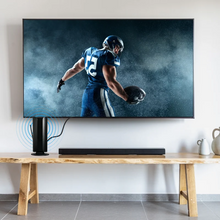 Load image into Gallery viewer, 2025 Edition Premium Indoor Antenna - 360 Mile Range