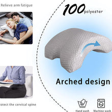 Load image into Gallery viewer, Arm Pillow