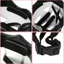 Load image into Gallery viewer, Kids Safety Helmet for Biking, Skating, Scooter & Balance Bike – Cartoon Design