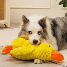 Load image into Gallery viewer, Calming Durable Duck