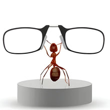 Load image into Gallery viewer, Foldable & Functional Glasses