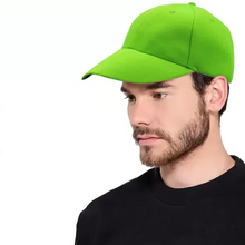Load image into Gallery viewer, Classic Baseball Cap