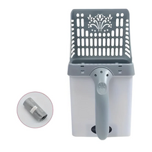 Load image into Gallery viewer, Cat Litter Scoop